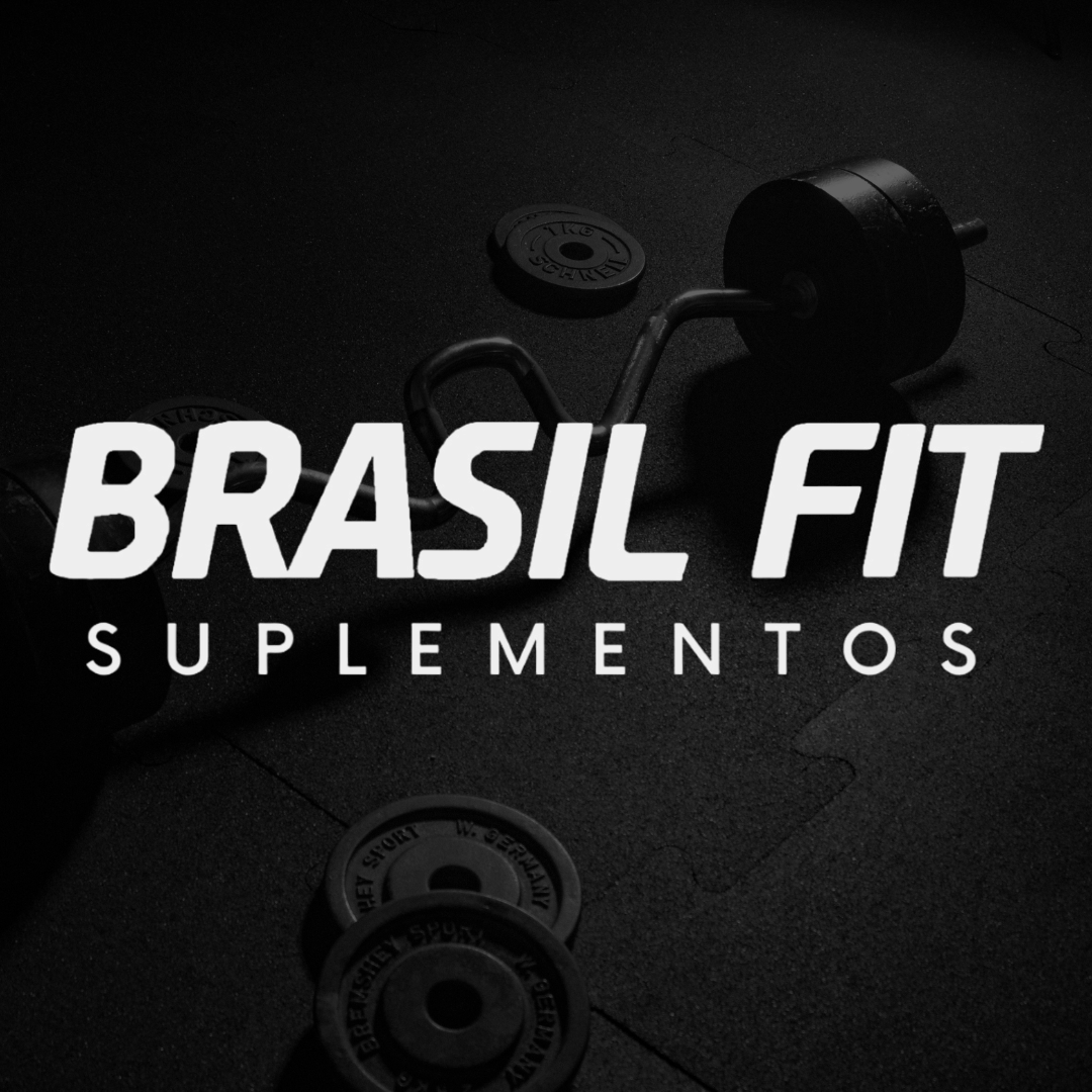 https://brasilfitsuplementos.com.br/wp-content/uploads/2022/09/cropped-FAVICON-1.png