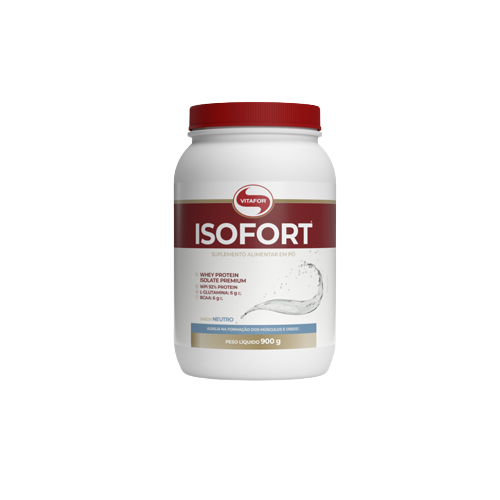 isofort-removebg-preview