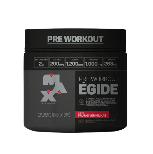 BIGegide-150g&#8212;max-titanium&#8212;frutas-vermelhas-removebg-preview
