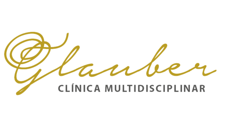 Nutrição, Psicologia e Saúde em Geral